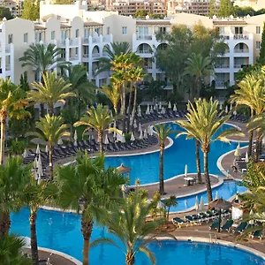 Protur Safari Park 4*, Sa Coma (Mallorca) Espagne