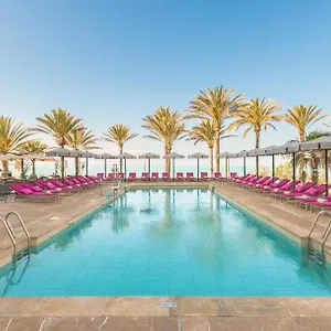 Pure Salt Garonda - Adults Only 5*, Playa de Palma (Mallorca) Hiszpania