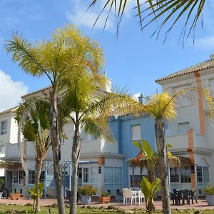Appartement On Family Playa De Donana, Matalascañas